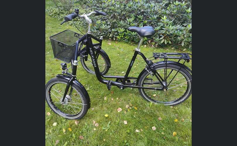 Helkama trike-kuva-1